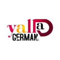 YallaGerman APK Download for Android