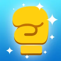 Fight List - Categories Game APK Download for Android