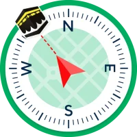 Qibla Compass: Qibla Direction APK Download for android