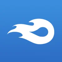 MediaFire APK Download for Android