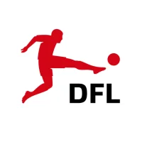 DFL App APK Download for Android