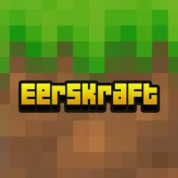 EersKraft Turbo Wild Craft APK Download for android