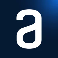 Alura Cursos Online APK Download for android