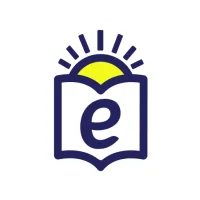 eMaktab.Oila APK Download for android
