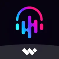 AI music video maker:Beat.ly APK Download for android