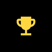 TypeRush APK Download for android