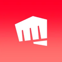 Riot Mobile APK Download for android