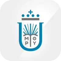 iCECC APK Download for android