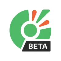 Co Co Beta: Browse securely APK Download for android