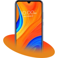 Huawei Y6S 2019 Launcher APK Download for android