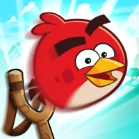 Angry Birds Friends APK Download for android