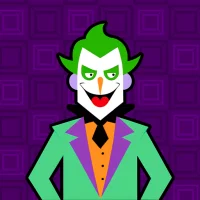 Joker Jewels APK Download for android