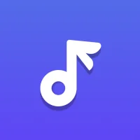 ViaMusic: MP3 Music Player App APK Download for Android