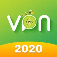 Kiwi VPN Connection IP Changer APK Download for Android