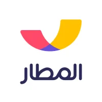 almatar: Book Flights & Hotels APK Download for Android