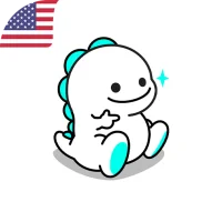 Bigo Live - Live Streaming App APK Download for Android
