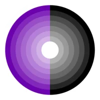 GCamator APK Download for Android
