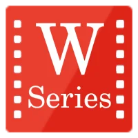WatchSeries APK Download for Android