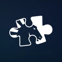 Liquipedia: Esports Tracker APK Download for Android