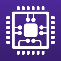 CPU-Z APK Downlaod for Android