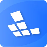 Redfinger -Android Cloud Phone APK Download for android
