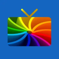 IPTV Extreme APK Download for android