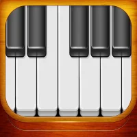 Virtual Piano APK Download for Android