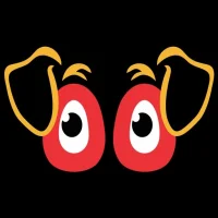 KOOKU APK Download for Android