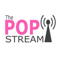 The Pop Stream APK Download for Android