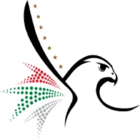 UAEICP  APK Download for android