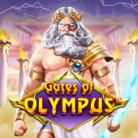 Gates of Olympus APK Download for android
