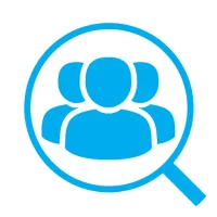 Followers Analyzer for Twitter APK Download for android