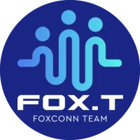 Foxconn Team APK Download for android