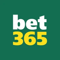 bet365 - Sportsbook & Casino APK Download for android