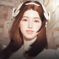 Rise of Eros: Desire APK Download for android