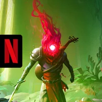 Dead Cells: Netflix Edition APK Download for Android