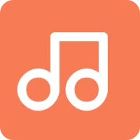 OGG MP3 AAC Audio Converter APK Download for Android