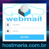 webmail stackmail APK Download for android