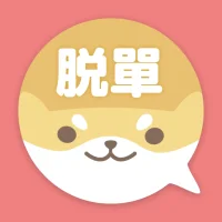交友軟體 Pikabu | 交友、配對率超高、聊天零距離 APK Download for Android