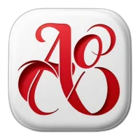 AO3 Reader Fanfic Unofficial APK Download for android