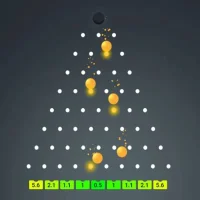 Plinko Ball Win Real Cash App APK Download for android
