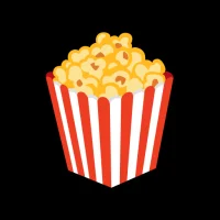 Movie Time APK Download for android