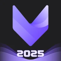 AI Video Editor - VivaCut APK Download for Android