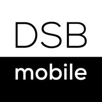 DSBmobile APK Download for android