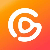 DramaGo-Stream Dramas & Shows APK Download for android