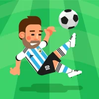 World Soccer Champs APK Download for Android