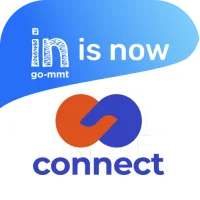 Connect (formerly ingommt) APK Download for android