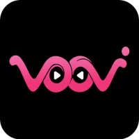 Voovi APK Download for Android