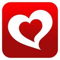 Cherry Blossoms Dating APK Download for android