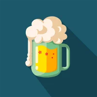 Picolo drinking game APK Download for Android